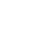 Data Management Software Implementation 