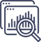 Modern Data Analytics Solutions