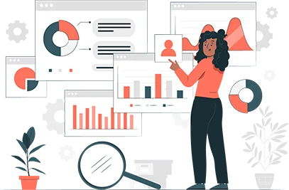 Why Should You Go For Data Analytics?