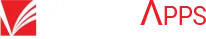 velanapps