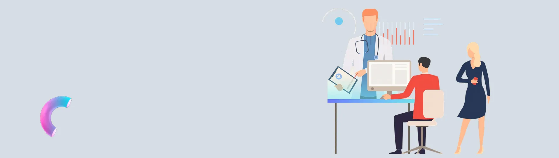 WordPress Responsive Design