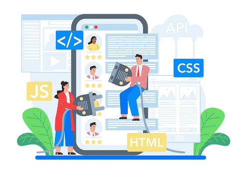 advantage-Full-Stack