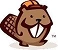 beaver-img