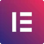elementor-img