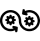 DevOps with Laravel