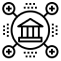 hire laravel experts for enterprise applications