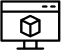 Dedicated Laravel Developers for Customized Development