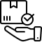 laravel programmers Satisfied Clients