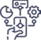 course