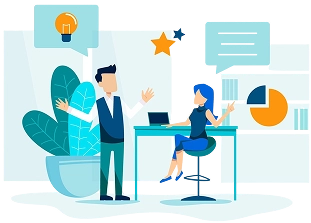 How Can Software Consulting Services