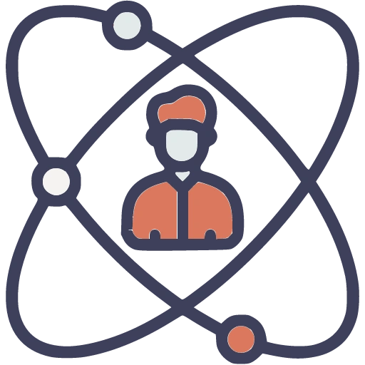 02-expertise_10262363