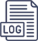Testing Code Regularly
