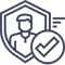 authentication