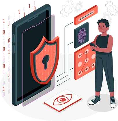 Security Implementation