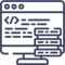 Training for Application Developers