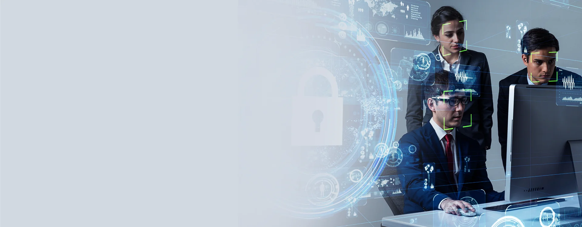 Secure Code Review Services