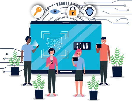 Code Related Vulnerabilities