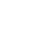 Cloud Infrastructure Compliance