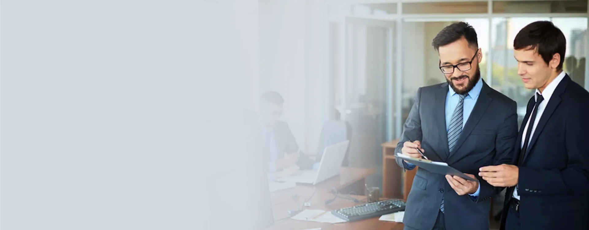 Compliance Testing Services 