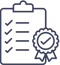 FINRA Compliance