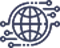 HIPAA/HITECH Compliance