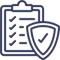 PCI DSS Compliance