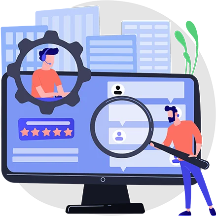 Regular Compliance Monitoring And Testing