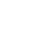 Comprehensive Cybersecurity