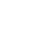 Optimizing Cloud