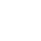 Secure Infrastructure