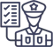 Customized Security Solutions