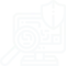 Threat Protection