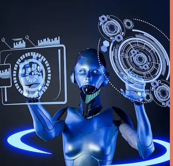Advanced Solutions For Developing