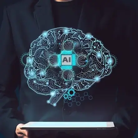 VelanApps AI Services Different
