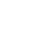 Algorithm and Model Creation