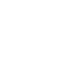 Design with the User in Mind