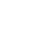 Support for Automation