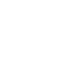 RPA Development