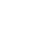 Software Engineering for AI