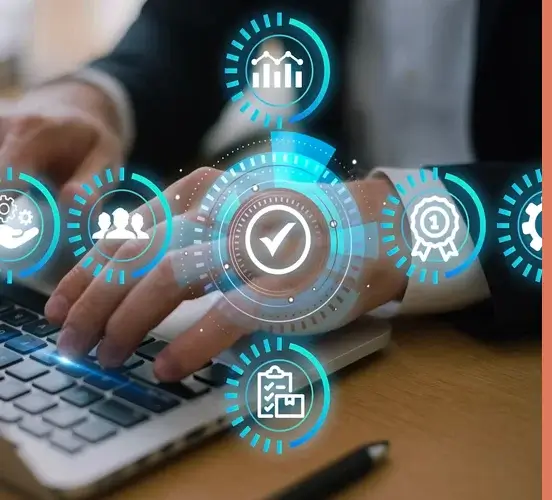 Application Support And Maintenance Company