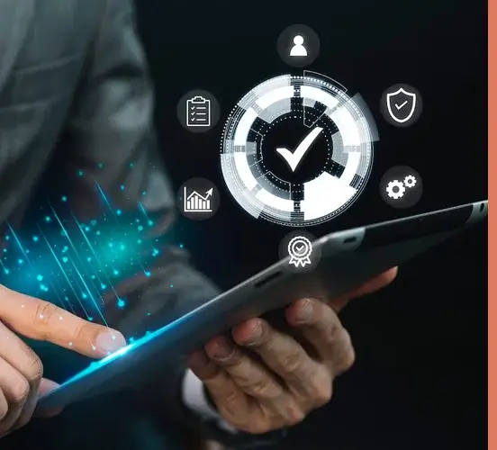 Application Modernization Solutions