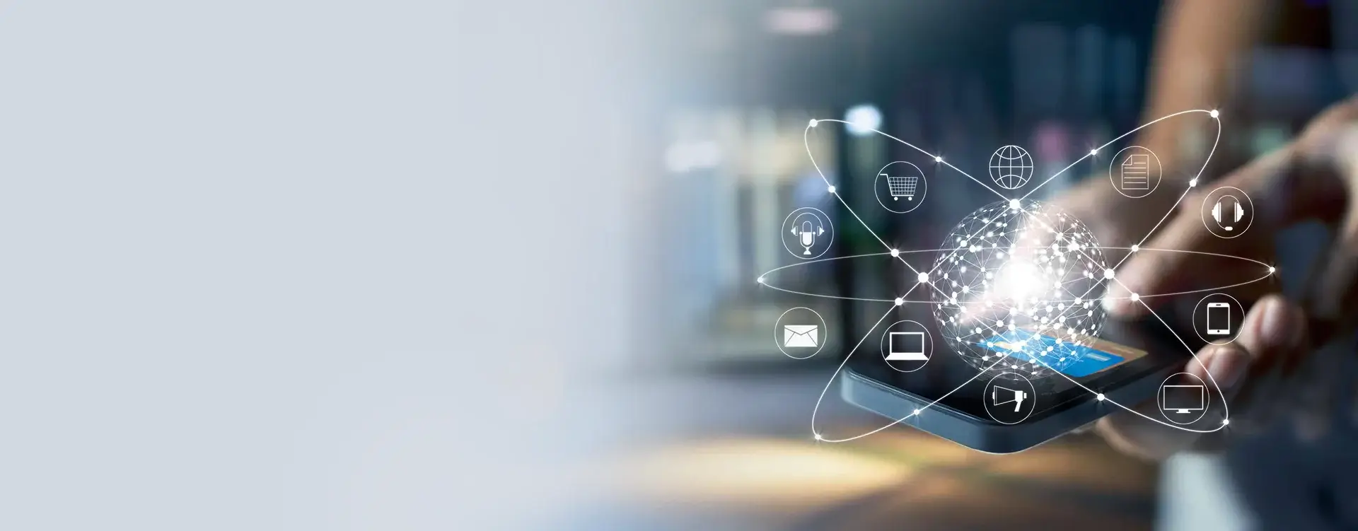 application-services
