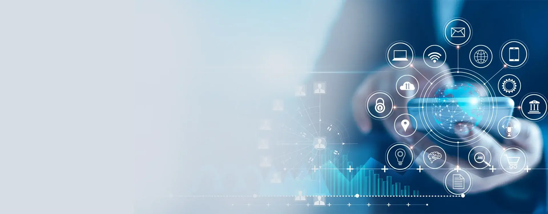 application-services
