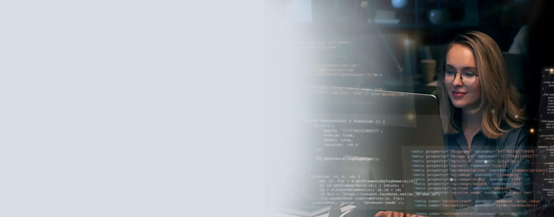 Best Application Testing Services