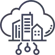 Tech Architecture