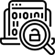 Business Application Integrations