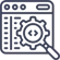 Service-Oriented Architecture