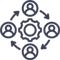 Collaborative Approach 