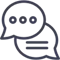 Communication type