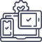 Cross-Platform App Development